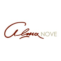 Alma_Nove_Logo.jpg