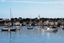 Nantucket-Island-Main-Photo