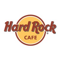 hard_Rock_logo.jpg