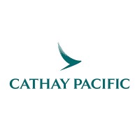 Cathay_Pacific_Logo.jpg
