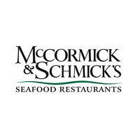 McCormick-Schmick_Logo.jpg