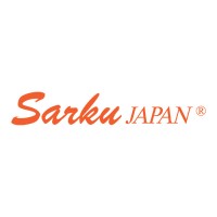 Sarku_Logo.jpg